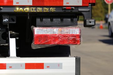 ���� ˧��Q6 131���� 4.18�׵��������Ῠ(����)(HFC1043P71K5C7S)ͼƬ