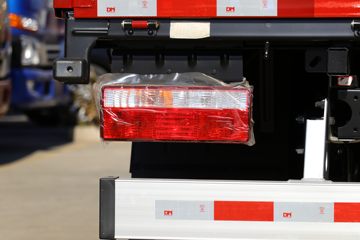 ���� ˧��Q6 131���� 4.18�׵��������Ῠ(����)(HFC1043P71K5C7S)ͼƬ