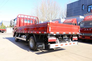 ���� ˧��Q6 131���� 4.18�׵��������Ῠ(����)(HFC1043P71K5C7S)ͼƬ