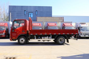 ���� ˧��Q6 131���� 4.18�׵��������Ῠ(����)(HFC1043P71K5C7S)ͼƬ