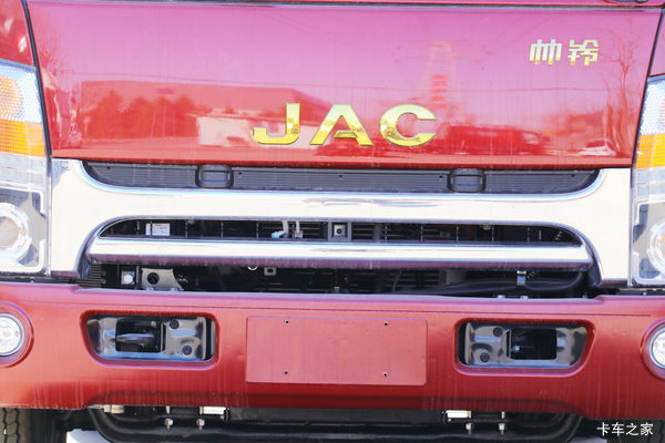 ˧��Q6�ػ��������л��ȴ����� �����ߴ�0.5��