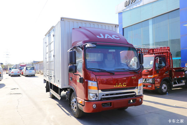 ��˧��Q6�ػ��� ���ߴ�0.3���Ż�