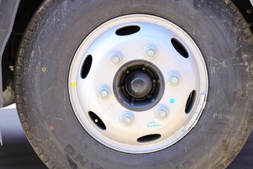 ���� ˧��Q6 131���� 4.12�׵�����ʽ�Ῠ(����)(HFC5043XXYP71K5C7S)ͼƬ