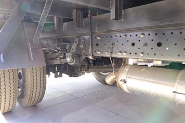 ���� ˧��Q6 131���� 4.12�׵�����ʽ�Ῠ(����)(HFC5043XXYP71K5C7S)ͼƬ