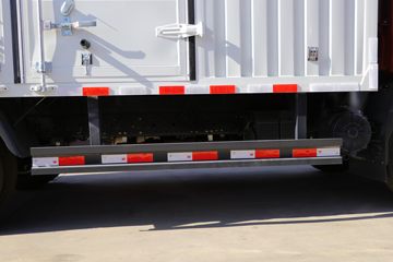 ���� ˧��Q6 131���� 4.12�׵�����ʽ�Ῠ(����)(HFC5043XXYP71K5C7S)ͼƬ