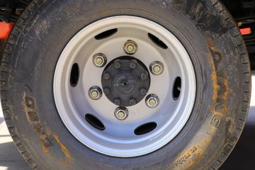 ���� ˧��Q6 131���� 4.12�׵�����ʽ�Ῠ(����)(HFC5043XXYP71K5C7S)ͼƬ