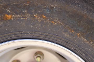 ���� ˧��Q6 131���� 4.12�׵�����ʽ�Ῠ(����)(HFC5043XXYP71K5C7S)ͼƬ