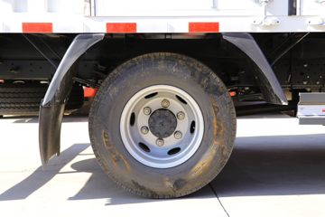 ���� ˧��Q6 131���� 4.12�׵�����ʽ�Ῠ(����)(HFC5043XXYP71K5C7S)ͼƬ