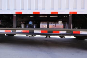 ���� ˧��Q6 131���� 4.12�׵�����ʽ�Ῠ(����)(HFC5043XXYP71K5C7S)ͼƬ