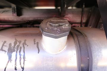 ���� ˧��Q6 131���� 4.12�׵�����ʽ�Ῠ(����)(HFC5043XXYP71K5C7S)ͼƬ