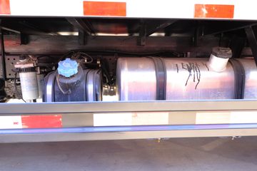 ���� ˧��Q6 131���� 4.12�׵�����ʽ�Ῠ(����)(HFC5043XXYP71K5C7S)ͼƬ