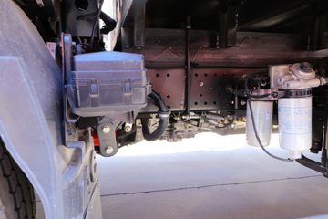 ���� ˧��Q6 131���� 4.12�׵�����ʽ�Ῠ(����)(HFC5043XXYP71K5C7S)ͼƬ