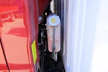 ���� ˧��Q6 131���� 4.12�׵�����ʽ�Ῠ(����)(HFC5043XXYP71K5C7S)ͼƬ