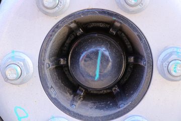 ���� ˧��Q6 131���� 4.12�׵�����ʽ�Ῠ(����)(HFC5043XXYP71K5C7S)ͼƬ