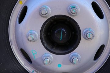 ���� ˧��Q6 131���� 4.12�׵�����ʽ�Ῠ(����)(HFC5043XXYP71K5C7S)ͼƬ