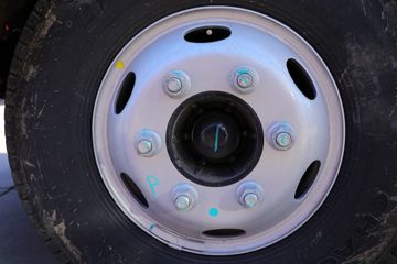 ���� ˧��Q6 131���� 4.12�׵�����ʽ�Ῠ(����)(HFC5043XXYP71K5C7S)ͼƬ