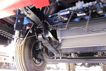 ���� ˧��Q6 131���� 4.12�׵�����ʽ�Ῠ(����)(HFC5043XXYP71K5C7S)ͼƬ