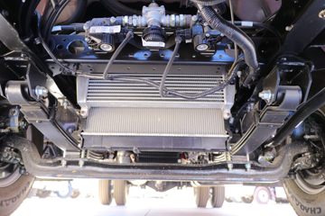 ���� ˧��Q6 131���� 4.12�׵�����ʽ�Ῠ(����)(HFC5043XXYP71K5C7S)ͼƬ