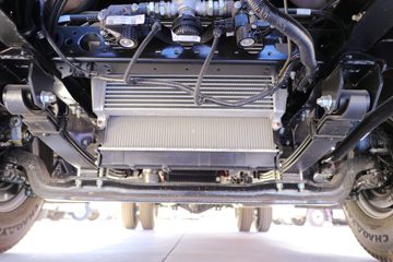 ���� ˧��Q6 131���� 4.12�׵�����ʽ�Ῠ(����)(HFC5043XXYP71K5C7S)ͼƬ