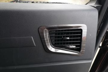 �ൺ��� JH6�ؿ� �캽�� 460���� 8X4 9.5��AMT�Զ�����ʽ�ػ���(CA5320XXYP25K2L7T4E5A80)ͼƬ