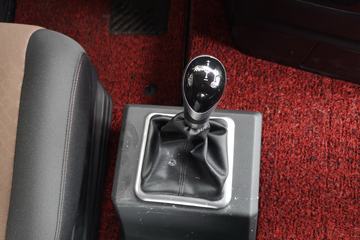 �ൺ��� JH6�ؿ� �캽�� 460���� 8X4 9.5��AMT�Զ�����ʽ�ػ���(CA5320XXYP25K2L7T4E5A80)ͼƬ