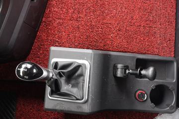 �ൺ��� JH6�ؿ� �캽�� 460���� 8X4 9.5��AMT�Զ�����ʽ�ػ���(CA5320XXYP25K2L7T4E5A80)ͼƬ