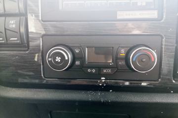 �ൺ��� JH6�ؿ� �캽�� 460���� 8X4 9.5��AMT�Զ�����ʽ�ػ���(CA5320XXYP25K2L7T4E5A80)ͼƬ