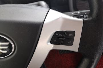 �ൺ��� JH6�ؿ� �캽�� 460���� 8X4 9.5��AMT�Զ�����ʽ�ػ���(CA5320XXYP25K2L7T4E5A80)ͼƬ