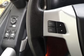 �ൺ��� JH6�ؿ� �캽�� 460���� 8X4 9.5��AMT�Զ�����ʽ�ػ���(CA5320XXYP25K2L7T4E5A80)ͼƬ