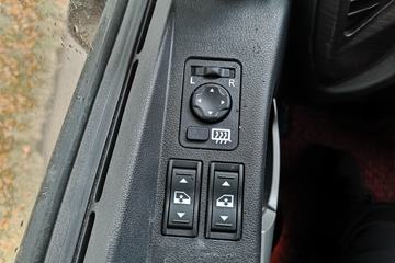 �ൺ��� JH6�ؿ� �캽�� 460���� 8X4 9.5��AMT�Զ�����ʽ�ػ���(CA5320XXYP25K2L7T4E5A80)ͼƬ