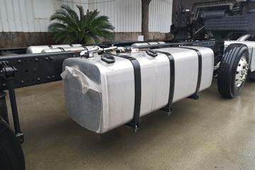 �ൺ��� JH6�ؿ� �캽�� 460���� 8X4 9.5��AMT�Զ�����ʽ�ػ���(CA5320XXYP25K2L7T4E5A80)ͼƬ