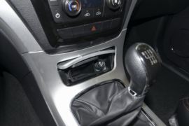 大运皮卡&nbsp;皮卡驾驶室                                               图片