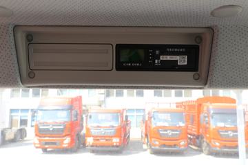 �������� ����T5 270���� 4X2 ����ǣ����(LZ5180TBQG2AB)ͼƬ