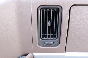 �������� ����T5 270���� 4X2 ����ǣ����(LZ5180TBQG2AB)ͼƬ