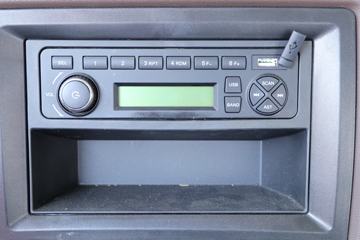 �������� ����T5 270���� 4X2 ����ǣ����(LZ5180TBQG2AB)ͼƬ