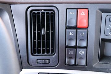 �������� ����T5 270���� 4X2 ����ǣ����(LZ5180TBQG2AB)ͼƬ