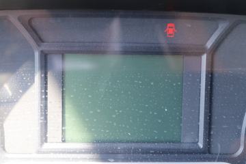 �������� ����T5 270���� 4X2 ����ǣ����(LZ5180TBQG2AB)ͼƬ