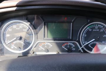 �������� ����T5 270���� 4X2 ����ǣ����(LZ5180TBQG2AB)ͼƬ