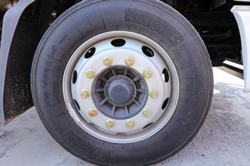 �������� ����T5 270���� 4X2 ����ǣ����(LZ5180TBQG2AB)ͼƬ