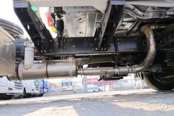 �������� ����T5 270���� 4X2 ����ǣ����(LZ5180TBQG2AB)ͼƬ