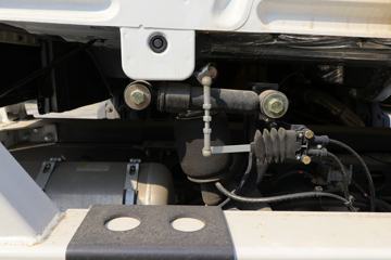 �������� ����T5 270���� 4X2 ����ǣ����(LZ5180TBQG2AB)ͼƬ