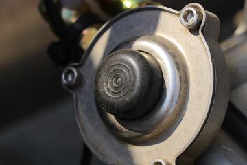 �������� ����T5 270���� 4X2 ����ǣ����(LZ5180TBQG2AB)ͼƬ