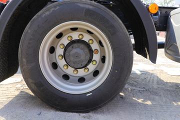 �������� ����T5 270���� 4X2 ����ǣ����(LZ5180TBQG2AB)ͼƬ