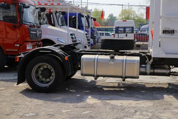 �������� ����T5 270���� 4X2 ����ǣ����(LZ5180TBQG2AB)ͼƬ