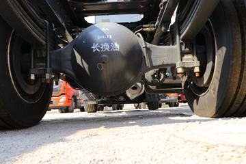 �������� ����T5 270���� 4X2 ����ǣ����(LZ5180TBQG2AB)ͼƬ