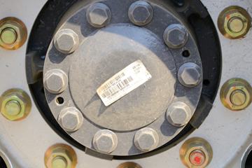 �������� ����T5 270���� 4X2 ����ǣ����(LZ5180TBQG2AB)ͼƬ