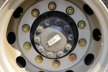 �������� ����T5 270���� 4X2 ����ǣ����(LZ5180TBQG2AB)ͼƬ