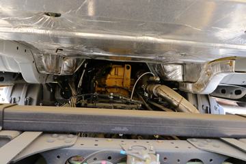 �������� ����T5 270���� 4X2 ����ǣ����(LZ5180TBQG2AB)ͼƬ