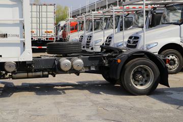 �������� ����T5 270���� 4X2 ����ǣ����(LZ5180TBQG2AB)ͼƬ