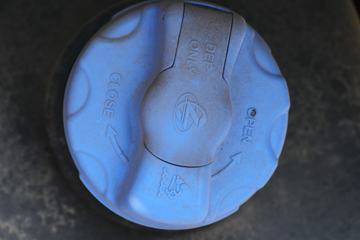 �������� ����T5 270���� 4X2 ����ǣ����(LZ5180TBQG2AB)ͼƬ